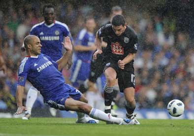 Alex_Chelsea _Graham_Dorrans_West_Bromwich